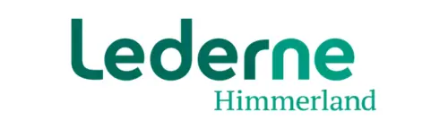 Lederne Himmerland